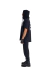 PANTALON BAGGY POP CIRCULO