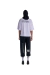 Imagen de PANTALON BAGGY POP CIRCULO