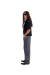 JEAN CLASSIC SKATE - tienda online