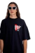 REMERA MC U. POP PLAY - tienda online