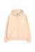 CAMPERA HOODIE RR