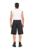 BERMUDA CLASSIC NEGRO - tienda online