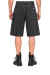 BERMUDA CARPINTERO SKATE GRIS - tienda online