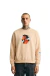 BUZO CABALLOS NUBES - comprar online