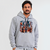 MCM0011 - Moletom Ancestrais - loja online