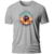 AL0042 - Camiseta - Xamã Buscador