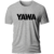 AL0602 - Yawa - Moda Nhanderu