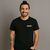 AL0690 - Camiseta Unissex Frente e Costas Sabedoria Ancestral na internet