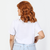 CR0034 - Cropped Cabocla da Lua - loja online