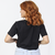 CR0035 - Cropped da Aldeia - loja online