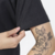 CR0002 - Cropped Cocar - comprar online