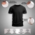 Camiseta Haux Kene 6 - loja online
