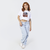 CR0011 - Cropped Ancestrais - comprar online