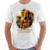 AL0008 - Camiseta Força da Floresta na internet