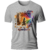 AL0015 - Camiseta Mirações - comprar online