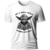 AL0402 - Mestre Yoda Kane - comprar online