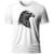 AL0421 - Camiseta Águia - comprar online