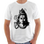 AL0030 - Camiseta Shiva - Moda Nhanderu