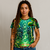 SU0001 - Camiseta Unissex - Cuia - comprar online