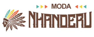 Moda Nhanderu