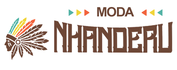 Moda Nhanderu