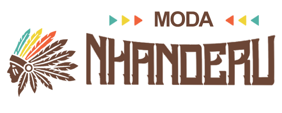 Moda Nhanderu