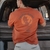 Carrusel 4