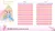 Conjunto Junino Banana Club Luxo Gabriela Xadrez Pink na internet