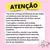 Vestido Infantil Menina Bonita Rosa Borboletas na internet