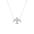Colar Espirito Santo - comprar online