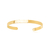 Bracelete Mia G na internet