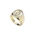 Anel Nossa Senhora - comprar online