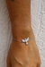 Pulseira Espírito Santo Cravejada na internet