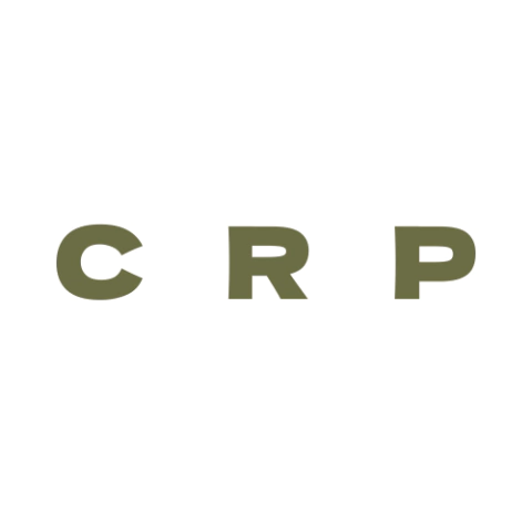 USE CRP
