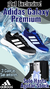 ¡2X1 EN ZAPATILLAS ADIDAS GALAXY + SHORT ADIDAS Y MEDIAS DE REGALO! (HASTA AGOTAR STOCK) - comprar online