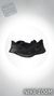 Imagen de COMBO NIKE TOTAL LOOK: ¡ZAPATILLAS NIKE ZOOM + 3X1 EN REMERAS NIKE DRI-FIT + PANTALON, SHORT Y MEDIAS!