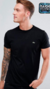 ¡PROMO EXCLUSIVA! ¡3X1 EN REMERAS LACOSTE IMPORTADAS + CHOMBA LACOSTE EDICIÓN LIMITADA DE REGALO! en internet