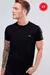 LACOSTE GOLD PACK: ¡3 Remeras Lacoste + 3 Mallas de Regalo! en internet
