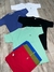 ¡PROMO EXCLUSIVA! ¡3X1 EN REMERAS LACOSTE IMPORTADAS + CHOMBA LACOSTE EDICIÓN LIMITADA DE REGALO!