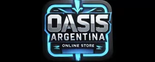 Oasis ARGENTINA