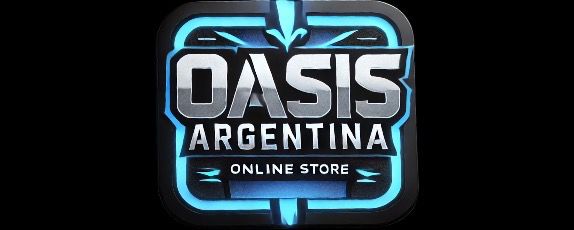 Oasis ARGENTINA