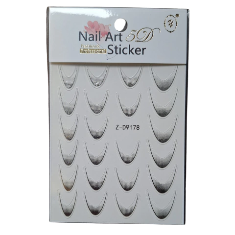 ADESIVOS FRANCESINHA - comprar online