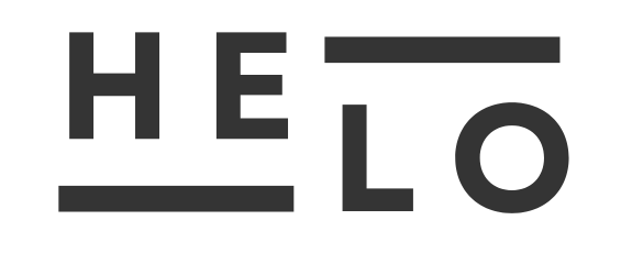 Helo Store