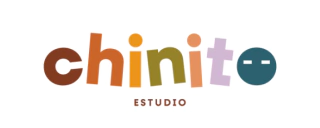 Chinito Estudio