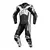 MACACAO ALPINESTARS GP PLUS V4 SPRINT