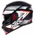 CAPACETE ASX EAGLE SV FAST - comprar online