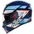 CAPACETE ASX EAGLE SV FAST - comprar online