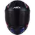 CAPACETE ASX DRAKEN UK - loja online