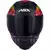 CAPACETE ASX EAGLE VIBES na internet