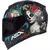 CAPACETE ASX EAGLE CATRINA - comprar online